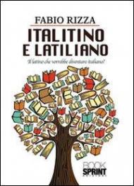 Italitino e latiliano