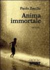 ANIMA IMMORTALE