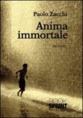 ANIMA IMMORTALE