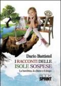 I racconti delle isole sospese