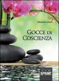 Gocce di coscienza