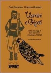 Uomini e gipeti