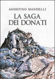 La saga dei Donati