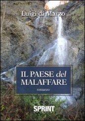 Il paese del malaffare