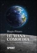 Humana comoedia