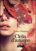 Clelia d'autunno