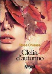 Clelia d'autunno