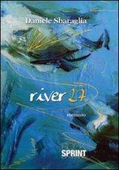 River 27