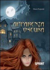 Apparenza oscura