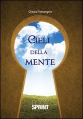 Cieli della mente