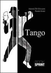 Tango