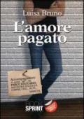 L'amore pagato