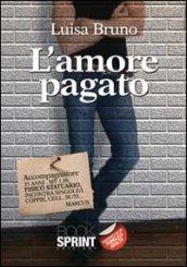 L'amore pagato