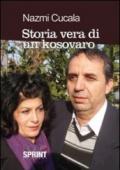 Storia vera di un kosovaro