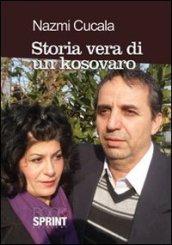 Storia vera di un kosovaro