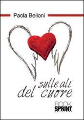 Sulle ali del cuore