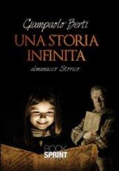 Una storia infinita