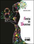 Festa di donne