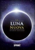 La luna nuova