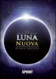 La luna nuova