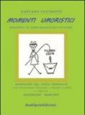 Momenti umoristici