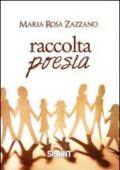 Raccolta Poesie