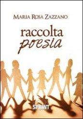 Raccolta Poesie