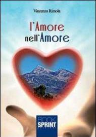 L' amore nell'amore