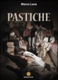 Pastiche