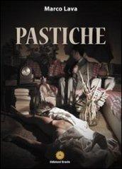 Pastiche