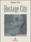 Hostage city