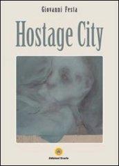 Hostage city