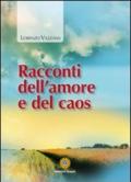 Racconti dell'amore e del caos