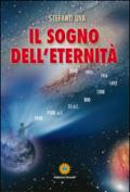 Il sogno dell'eternità