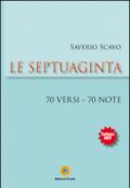 Le septuaginta