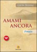 Amami ancora