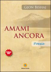 Amami ancora