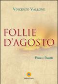 Follie d'agosto