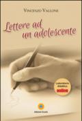 Lettere ad un adolescente