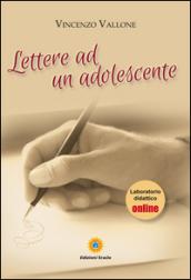 Lettere ad un adolescente