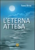 L'eterna attesa