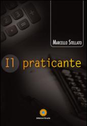 Il praticante