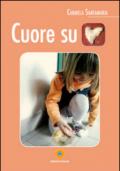 Cuore su cuore