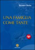 Una famiglia come tante