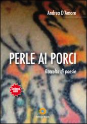 Perle ai porci