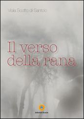 Il verso della rana