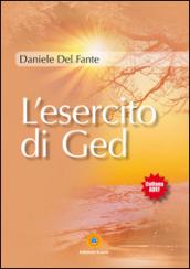 L'esercito di Ged