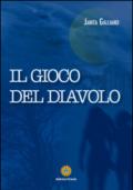 Il gioco del Diavolo