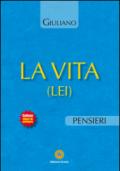 La vita (Lei)