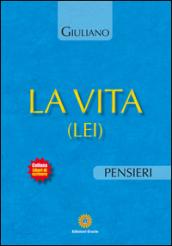 La vita (Lei)